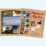 picture of Reflections of the Holy Land