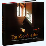 picture of For Zions sake