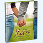 picture of To my lover