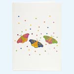 picture of Greeting Cards